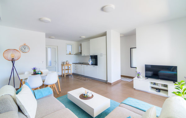 Apartament - Novi Vinodolski-Klenovica , Chorwacja - CKN712 6