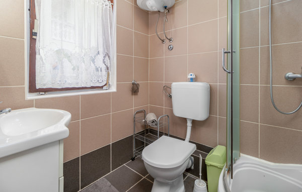 Apartmá 