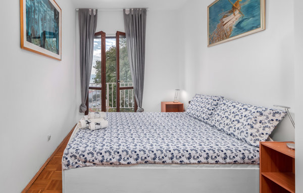 Apartmá 