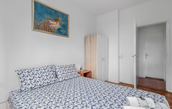 Apartmá 