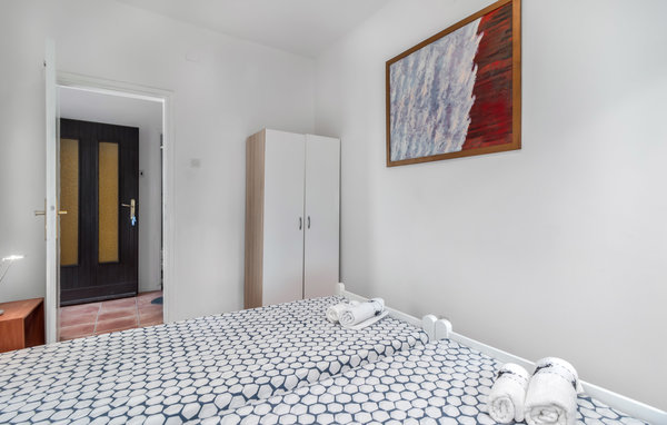 Apartmá 
