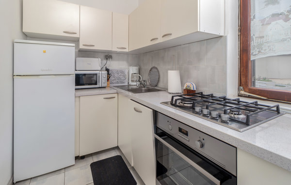 Apartmá 