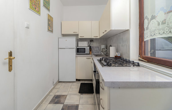 Apartmá 