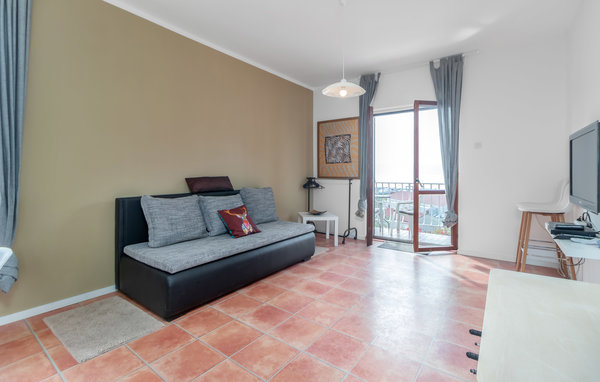Apartmá 