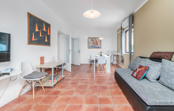 Apartmá 