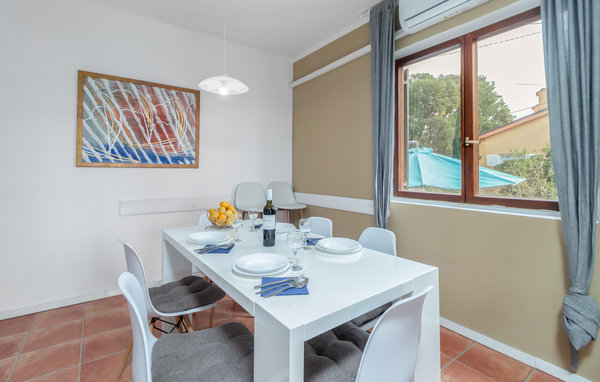 Apartmá 