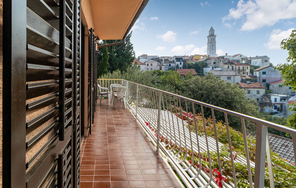 Apartmá 