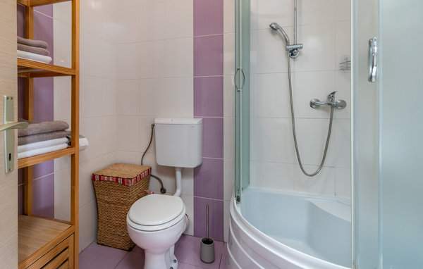 Apartmá 