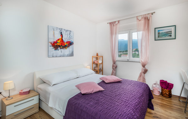 Apartmá 