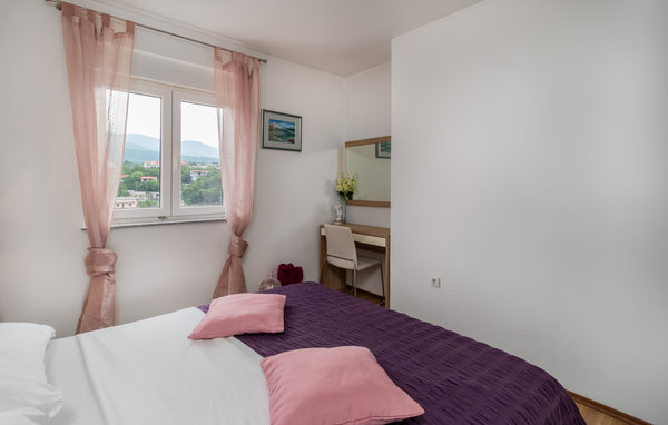 Apartmá 