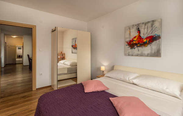 Apartmá 