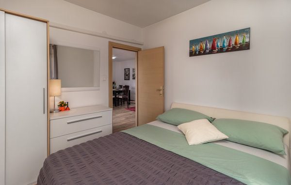 Apartmá 