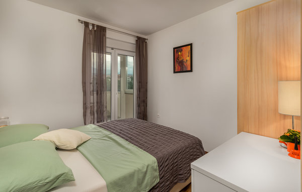 Apartmá 