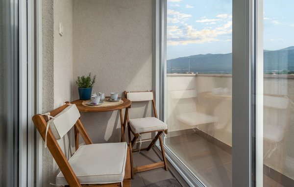 Apartmá 