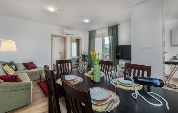 Apartmá 