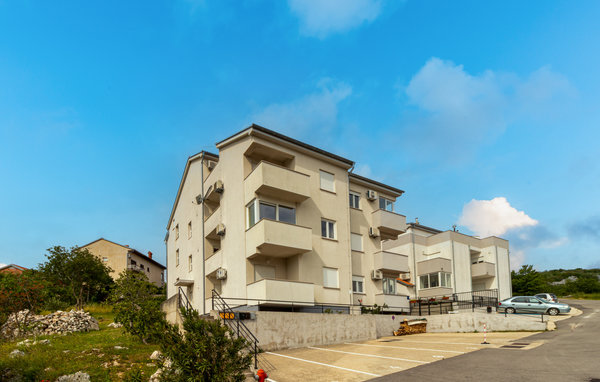 Apartmá 
