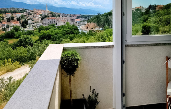 Apartmá 