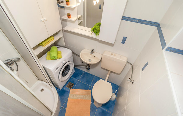 Apartmá 