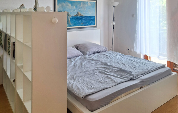 Apartmá 