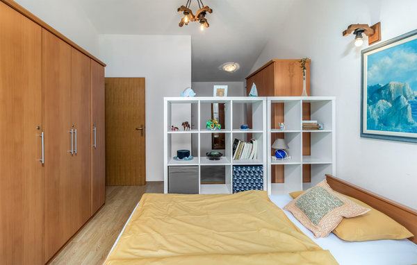 Apartmá 