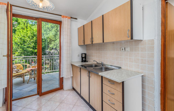 Apartmá 