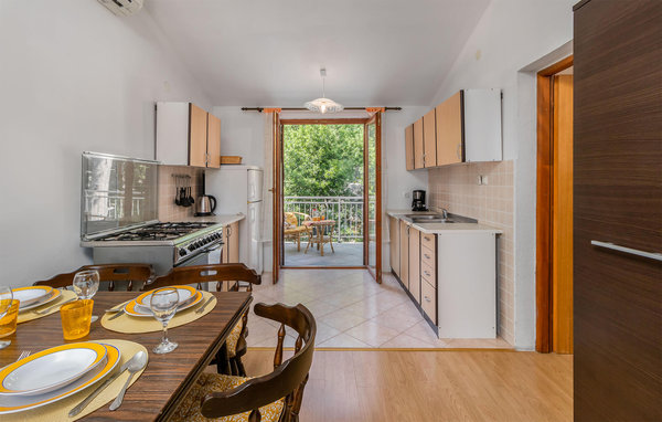 Apartmá 