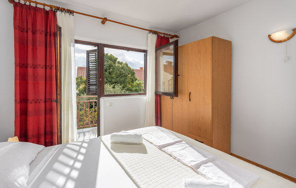 Apartmá 
