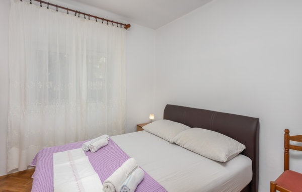 Apartmá 