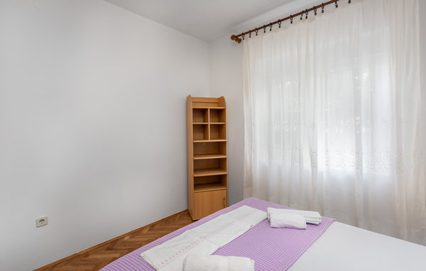 Apartmá 