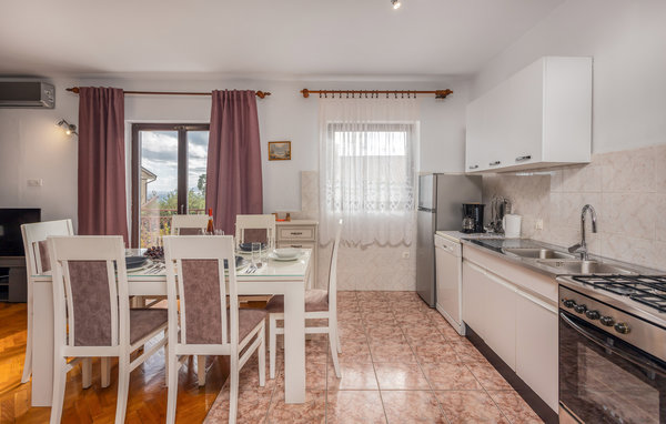 Apartmá 