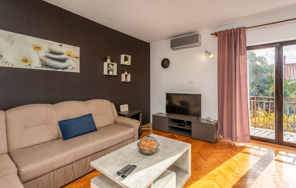 Apartmá 