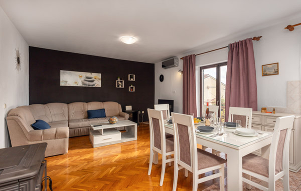 Apartmá 