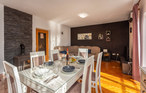 Apartmá 