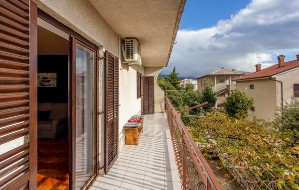 Apartmá 