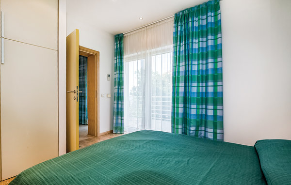 Apartmá 