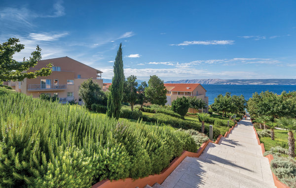 Apartmá 