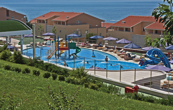 Apartmá 