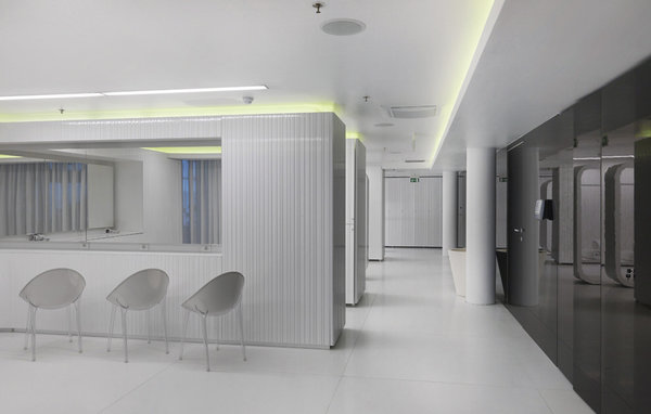 Apartman - Novi Vinodolski , Hrvatska - CKN746 801