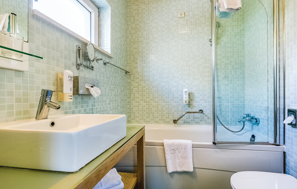 Apartman - Novi Vinodolski , Hrvatska - CKN746 6