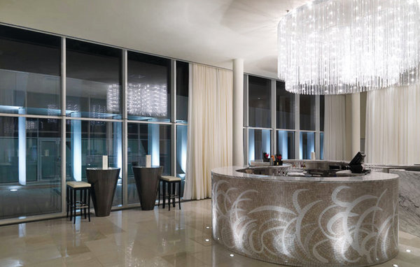 Apartman - Novi Vinodolski , Hrvatska - CKN746 306