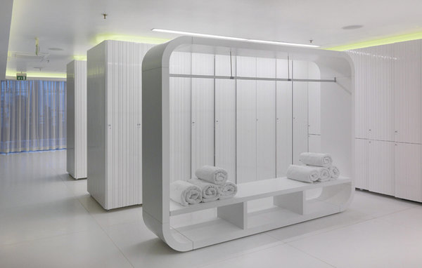Apartment - Novi Vinodolski , Croatia - CKN749 802