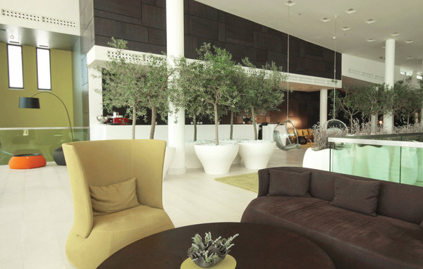 Apartment - Novi Vinodolski , Croatia - CKN749 308