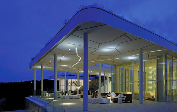 Apartment - Novi Vinodolski , Croatia - CKN749 104