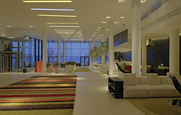 Apartment - Novi Vinodolski , Croatia - CKN754 304