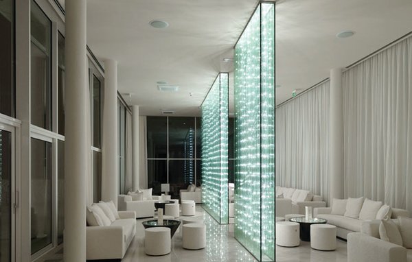 Apartment - Novi Vinodolski , Croatia - CKN754 305