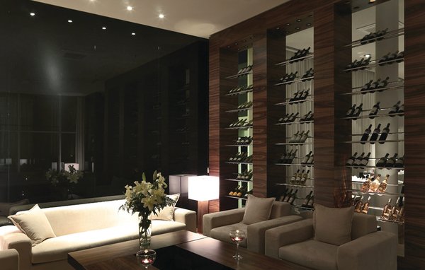 Apartment - Novi Vinodolski , Croatia - CKN754 307
