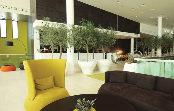 Apartment - Novi Vinodolski , Croatia - CKN754 308
