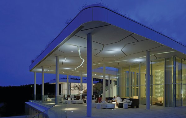 Apartment - Novi Vinodolski , Croatia - CKN754 105