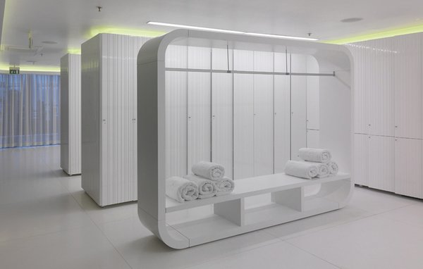 Ferienwohnung - Novi vinodolski , Kroatien - CKN760 802