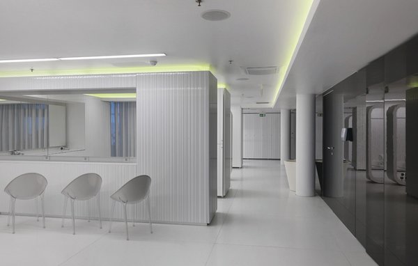 Apartman - Novi vinodolski , Hrvatska - CKN768 801